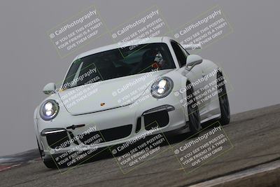 media/Nov-28-2025-Speed SF (Fri) [[b9fcb3577c]]/Red and Gold/Session 2 (Grapevine)/